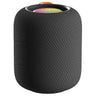 Home Fashion Personalized Bluetooth Speaker - UTrano