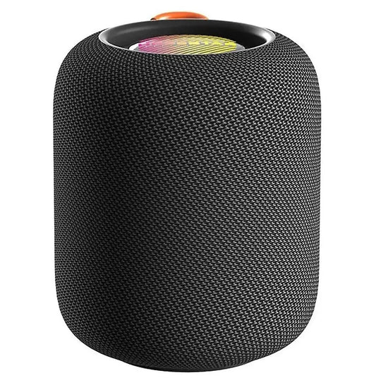 Home Fashion Personalized Bluetooth Speaker - UTrano