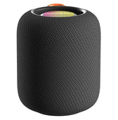 Home Fashion Personalized Bluetooth Speaker - UTrano