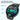 Home Fashion Simple Smart Watch  