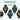 Home Fashion Simple Smart Watch  