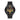 Home Fashion Simple Smart Watch  