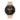 Home Fashion Simple Smart Watch  