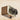 Home Wireless Bluetooth Speaker Wooden High Volume Dual Speaker Subwoofer  