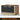 Home Wireless Bluetooth Speaker Wooden High Volume Dual Speaker Subwoofer  