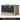 Home Wireless Bluetooth Speaker Wooden High Volume Dual Speaker Subwoofer  