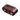 Home Wooden Wireless Card Bluetooth Speaker  