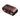 Home Wooden Wireless Card Bluetooth Speaker  