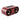 Home Wooden Wireless Card Bluetooth Speaker  