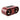 Home Wooden Wireless Card Bluetooth Speaker  