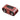 Home Wooden Wireless Card Bluetooth Speaker  
