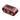 Home Wooden Wireless Card Bluetooth Speaker  