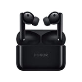 Honor Earbuds 2 SE Active Noise Reduction True Wireless Bluetooth Earphones - UTrano