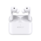 Honor Earbuds 2 SE Active Noise Reduction True Wireless Bluetooth Earphones - UTrano