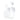 Original Honor Earbuds X2 True Wireless Bluetooth Earphone (Iceland White), Earbuds X2 - UTrano