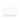 Original Honor Earbuds X2 True Wireless Bluetooth Earphone (Iceland White), Earbuds X2 - UTrano
