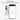 Original Honor Earbuds X2 True Wireless Bluetooth Earphone (Iceland White), Earbuds X2 - UTrano