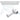 Original Honor Earbuds X2 True Wireless Bluetooth Earphone (Iceland White), Earbuds X2 - UTrano
