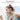 Original Honor Earbuds X2 True Wireless Bluetooth Earphone (Iceland White), Earbuds X2 - UTrano