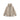 Hooded Sun Protection Jacket for Men,  Sporty Loose Outerwear  