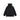 Hooded Sun Protection Jacket for Men,  Sporty Loose Outerwear  