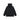 Hooded Sun Protection Jacket for Men,  Sporty Loose Outerwear  