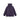 Hooded Sun Protection Jacket for Men,  Sporty Loose Outerwear  