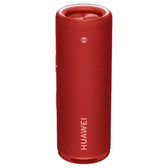 Huawei Sound Joy Portable Smart Speaker Shocking Sound Devialet Bluetooth Wireless Speaker - UTrano