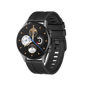 IMILAB W12 Smart Watch For Men & Women Bluetooth Sports Fitness Tracker Heart Rate IP68 Waterproof  