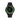 IMILAB W12 Smart Watch For Men & Women Bluetooth Sports Fitness Tracker Heart Rate IP68 Waterproof  