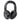 AWEI A770BL Bluetooth 5.0 Kabelloses Stereo-Bluetooth-Headset