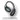 Yesido YSP19 OWS Open Wireless Bluetooth Earphone, YSP19 Black, YSP19 White - UTrano