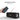 HOPESTAR T9 Portable Outdoor Bluetooth Speaker, T9 (Black), T9 (Grey), T9 (Blue), T9 Red - UTrano