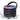 Yesido YSW25 8W RGB mini Portable Outdoor Bluetooth Speaker, YSW25