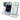 6 in 1 Multifunctional Foldable Vertical Wireless Charger  