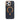 Ice Frosted Texture Magnetic Phone Case, For iPhone 15 Pro Max, For iPhone 15 Pro, For iPhone 15, For iPhone 14, For iPhone 14 Pro, For iPhone 14 Pro Max  