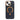 Ice Frosted Texture Magnetic Phone Case, For iPhone 15 Pro Max, For iPhone 15 Pro, For iPhone 15, For iPhone 14, For iPhone 14 Pro, For iPhone 14 Pro Max  
