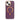 Ice Frosted Texture Magnetic Phone Case, For iPhone 15 Pro Max, For iPhone 15 Pro, For iPhone 15, For iPhone 14, For iPhone 14 Pro, For iPhone 14 Pro Max  