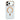 Ice Frosted Texture Magnetic Phone Case, For iPhone 17 Pro Max, For iPhone 17 Pro, For iPhone 17, For iPhone 16 Pro Max, For iPhone 16 Pro, For iPhone 16  