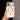 Ice Frosted Texture Magnetic Phone Case, For iPhone 17 Pro Max, For iPhone 17 Pro, For iPhone 17, For iPhone 16 Pro Max, For iPhone 16 Pro, For iPhone 16  