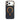 Ice Frosted Texture Magnetic Phone Case, For iPhone 17 Pro Max, For iPhone 17 Pro, For iPhone 17, For iPhone 16 Pro Max, For iPhone 16 Pro, For iPhone 16  