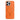 Ice Frosted Texture Magnetic Phone Case, For iPhone 17 Pro Max, For iPhone 17 Pro, For iPhone 17, For iPhone 16 Pro Max, For iPhone 16 Pro, For iPhone 16  
