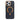 Ice Frosted Texture Magnetic Phone Case, For iPhone 17 Pro Max, For iPhone 17 Pro, For iPhone 17, For iPhone 16 Pro Max, For iPhone 16 Pro, For iPhone 16  