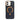 Ice Frosted Texture Magnetic Phone Case, For iPhone 17 Pro Max, For iPhone 17 Pro, For iPhone 17, For iPhone 16 Pro Max, For iPhone 16 Pro, For iPhone 16  