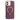 Ice Frosted Texture Magnetic Phone Case, For iPhone 17 Pro Max, For iPhone 17 Pro, For iPhone 17, For iPhone 16 Pro Max, For iPhone 16 Pro, For iPhone 16  
