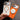 Ice Frosted Texture Magnetic Phone Case, For iPhone 17 Pro Max, For iPhone 17 Pro, For iPhone 17, For iPhone 16 Pro Max, For iPhone 16 Pro, For iPhone 16  
