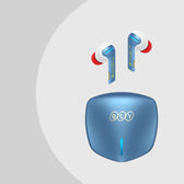 In Ear Bluetooth Headset For Wireless Video Games Utrano