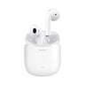 In-Ear Detection Bilateral Bluetooth Headset  