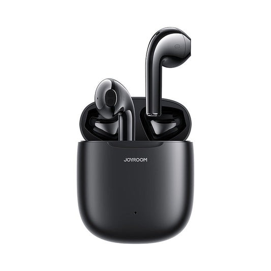 In-Ear Detection Bilateral Bluetooth Headset  