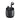 In-Ear Detection Bilateral Bluetooth Headset  
